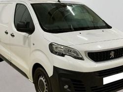Occasion 2020 Peugeot Expert Premium Van | 19 188 € (Bon prix)