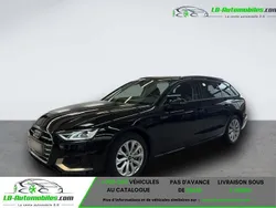 Utilisé 2023 Audi A4 Break | 32 900 € (Super prix)