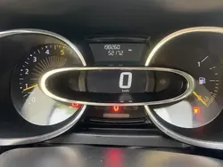 Utilisé 2025 Renault Clio V Dynamique Break | 5 990 €