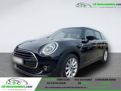 Utilisé 2020 Mini One Clubman Break | 22 500 €