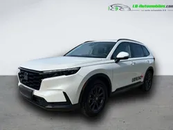 Utilisé 2025 Honda CR-V SUV | 58 700 €