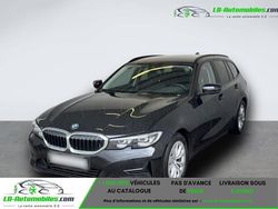 Utilisé 2022 BMW 318 Berline | 30 700 € (Prix juste)