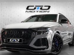Utilisé 2023 Audi RS Q8 SUV | 269 990 €