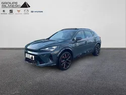 Utilisé 2025 Cupra Formentor VZ SUV | 49 990 €