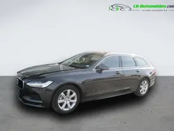 Utilisé 2019 Volvo V90 Break | 32 200 €