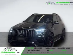Utilisé 2024 Mercedes GLE63 AMG AMG | 149 600 €