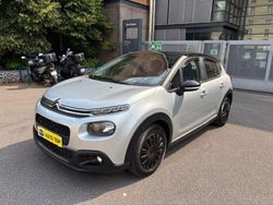 Utilisé 2018 Citroën C3 Business Class Citadine | 8 990 €