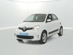 Occasion 2022 Renault Twingo Zen Citadine | 12 490 € (Prix juste)