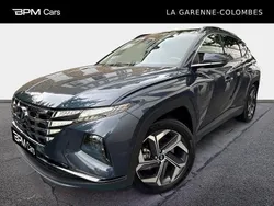 Utilisé 2022 Hyundai Tucson SUV | 29 990 € (Bon prix)