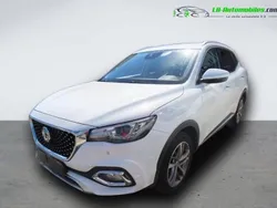 Utilisé 2022 MG EHS SUV | 22 500 € (Prix juste)