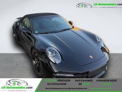 Occasion 2021 Porsche 911 Turbo S Coupé | 242 800 € (Prix juste)