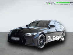 Utilisé 2024 BMW M340 Comfort Edition Berline | 72 000 € (Prix juste)