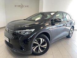 Utilisé 2023 VW ID.4 Pure SUV | 25 900 € (Bon prix)
