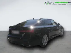 Utilisé 2022 Audi A5 Sportback Sport Berline | 56 800 €