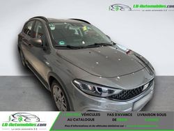 Utilisé 2021 Fiat Tipo Berline | 18 000 € (Prix assez cher)