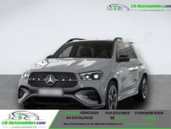 Utilisé 2025 Mercedes GLE400 | 111 100 €