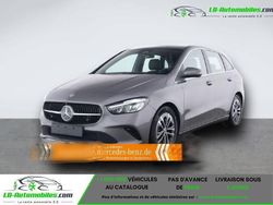 Utilisé 2024 Mercedes B200 Monospace | 36 100 € (Prix juste)