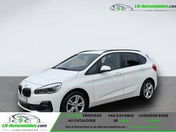 Utilisé 2020 BMW 218 Break | 22 500 € (Prix juste)