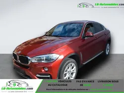 Utilisé 2018 BMW X6 Comfort Edition SUV | 43 100 €