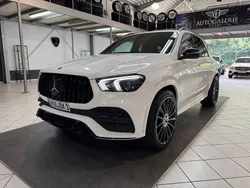 Utilisé 2020 Mercedes GLE350 Berline | 66 500 €