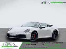 Utilisé 2023 Porsche 911 Coupé | 171 300 €