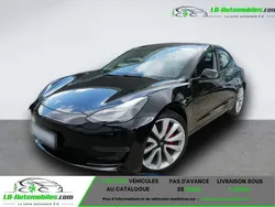 Utilisé 2022 Tesla Model 3 Berline | 38 000 €