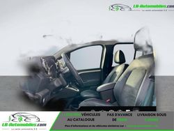 Utilisé 2022 Mercedes 180 Edition Berline | 28 800 €