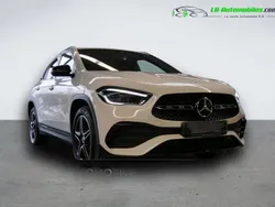 Utilisé 2022 Mercedes GLA250 SUV | 36 400 € (Bon prix)