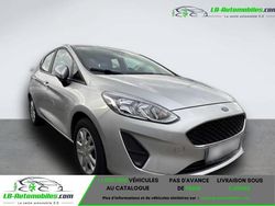 Occasion 2018 Ford Fiesta Trend Citadine | 14 900 € (Prix cher)