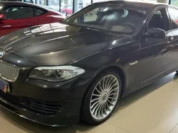 Utilisé 2013 Alpina B5 Berline | 39 990 €