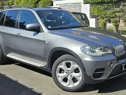 Utilisé 2013 BMW X5 SUV | 18 800 € (Prix cher)