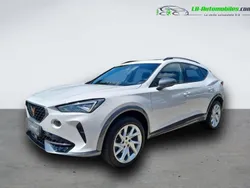 Utilisé 2023 Cupra Formentor SUV | 35 500 € (Prix juste)