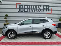 Utilisé 2021 Renault Kadjar Business SUV | 17 999 € (Prix juste)