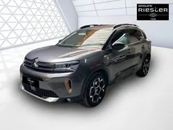 Gris Utilisé 2023 Citroën C5 Aircross SUV | 30 480 € (Prix assez cher)