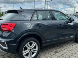Utilisé 2023 Audi Q2 Design SUV | 30 990 € (Prix juste)