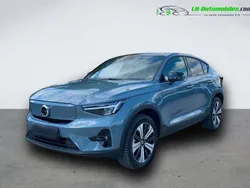 Utilisé 2023 Volvo C40 SUV | 42 300 € (Prix cher)