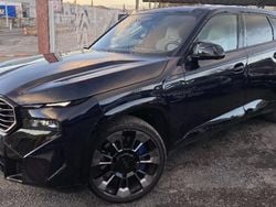 Occasion 2023 BMW XM Comfort Edition SUV | 99 990 €