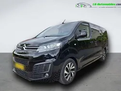 Utilisé 2022 Citroën Spacetourer Van | 38 100 €