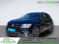Utilisé 2020 VW Tiguan SUV | 25 700 € (Prix juste)