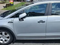 Argent Utilisé 2012 Peugeot 5008 Allure Monospace | 4 000 € (Super prix)