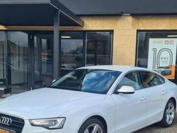 Utilisé 2016 Audi A5 Sportback Ambition Berline | 16 990 €