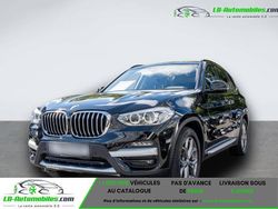 Utilisé 2021 BMW X3 Sport Line SUV | 36 900 € (Super prix)