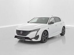 Nouvelle 2025 Peugeot 308 GT | 29 600 € (Prix juste)