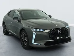 Utilisé 2024 DS Automobiles DS4 Rivoli Berline | 30 560 € (Super prix)