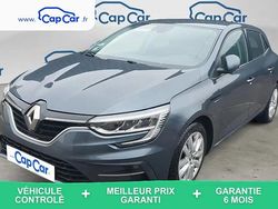 Occasion 2021 Renault Mégane IV Business Berline | 13 990 € (Bon prix)