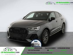 Utilisé 2025 Audi Q3 Sportback Sport SUV | 56 900 € (Prix assez cher)