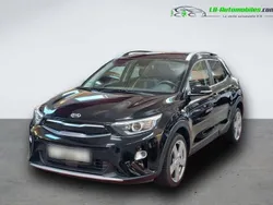 Utilisé 2020 Kia Stonic SUV | 16 400 € (Super prix)