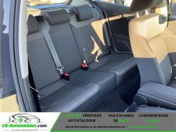 Utilisé 2017 VW Polo Citadine | 12 300 € (Super prix)