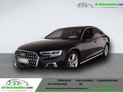 Occasion 2025 Audi A8 Berline | 76 900 €