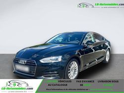 Utilisé 2018 Audi A5 Sportback Sport Berline | 29 100 € (Prix juste)